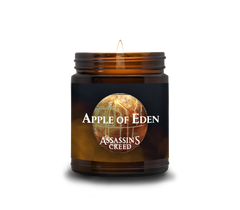 Assassin's Creed® Apple of Eden