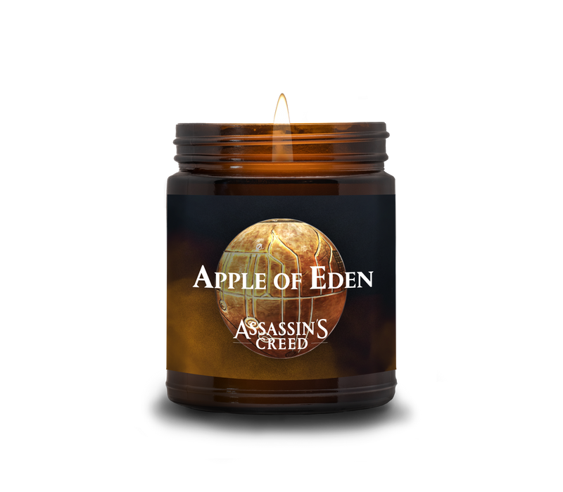 Assassin's Creed® Apple of Eden