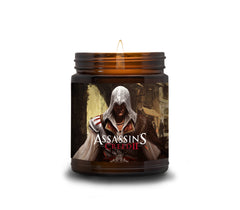 Assassin's Creed® II (Italian Renaissance)