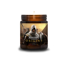 Assassin's Creed® Origins (Ancient Egypt)