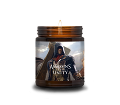 Assassin's Creed® Unity (French Revolution)