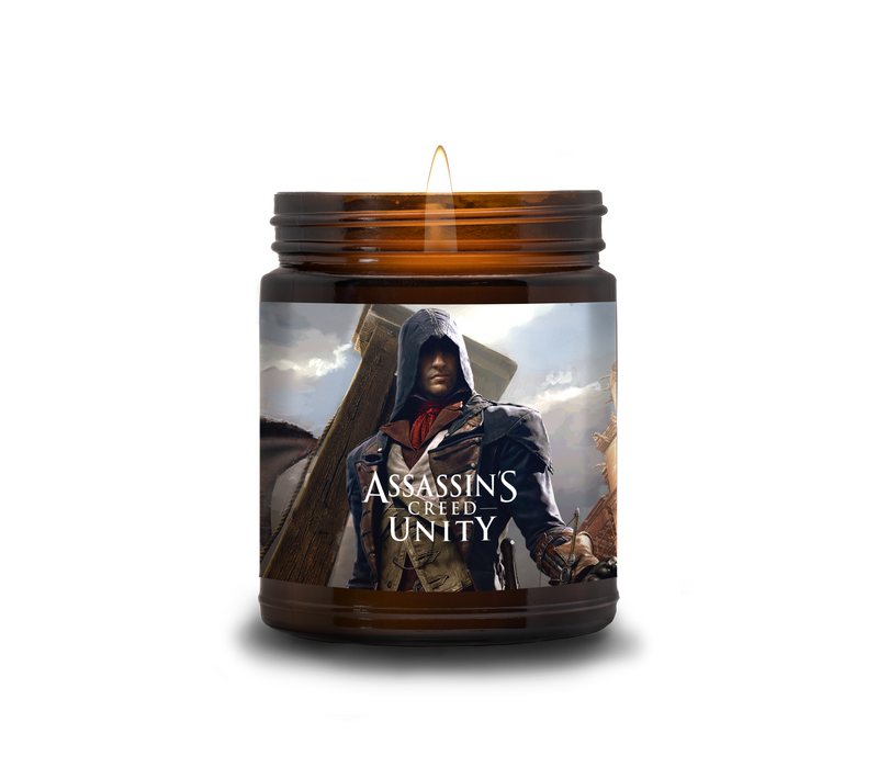 Assassin's Creed® Unity (French Revolution)
