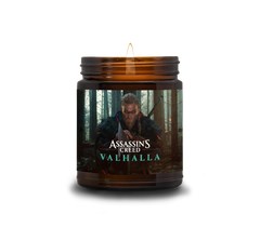 Assassin's Creed® Valhalla (Viking)