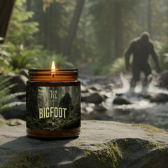 Bigfoot