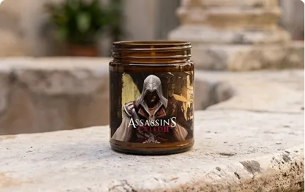 Assassin's Creed® II