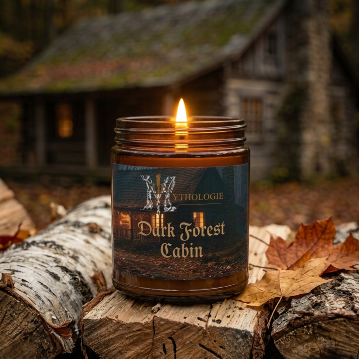 Fall Haven Trio