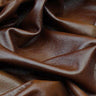Leather Covers