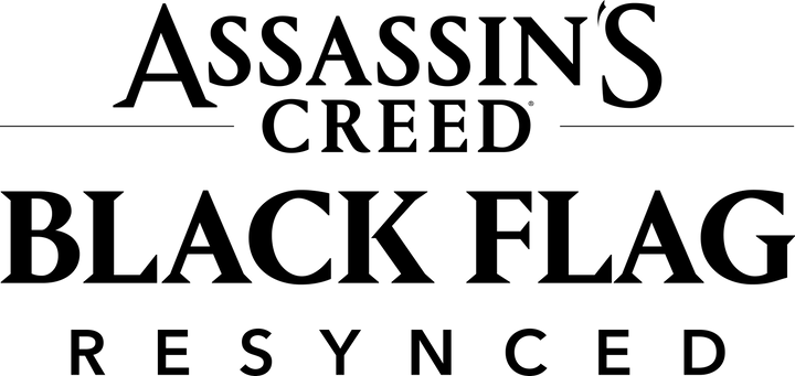 Assassin's Creed Black Flag ® VIP Priority