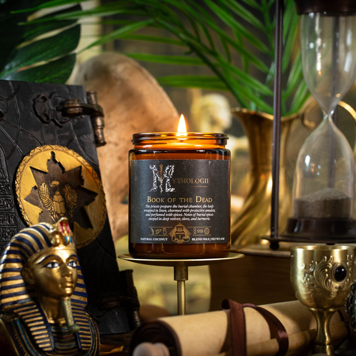 Sands of Time Collection
