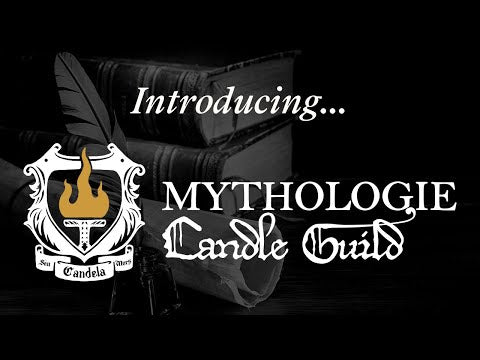 The Guild VIP Experience